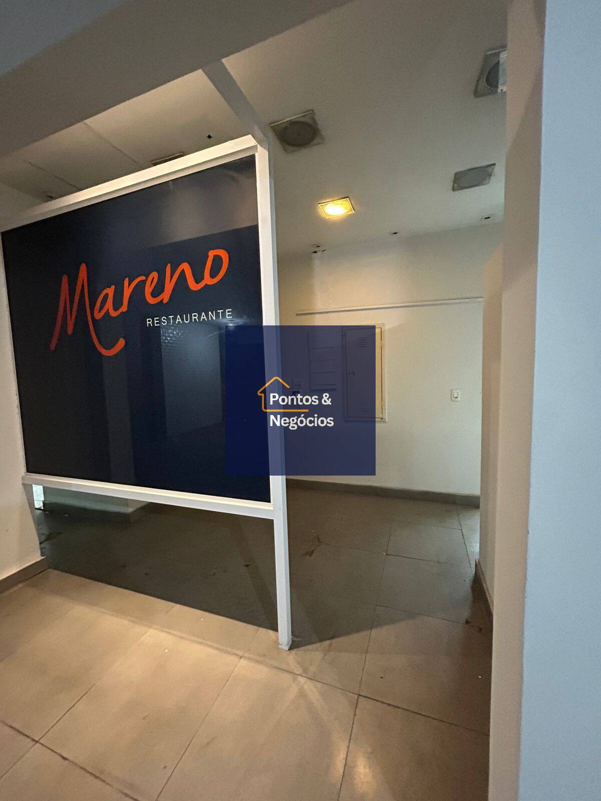 Loja-Salão, 332 m² - Foto 7