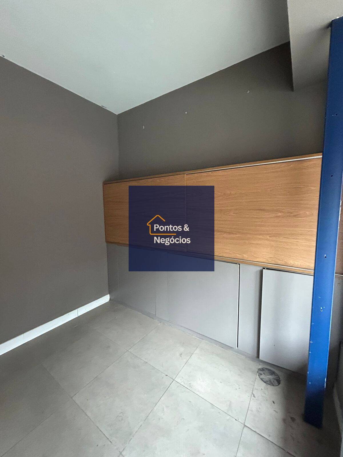 Loja-Salão, 332 m² - Foto 17
