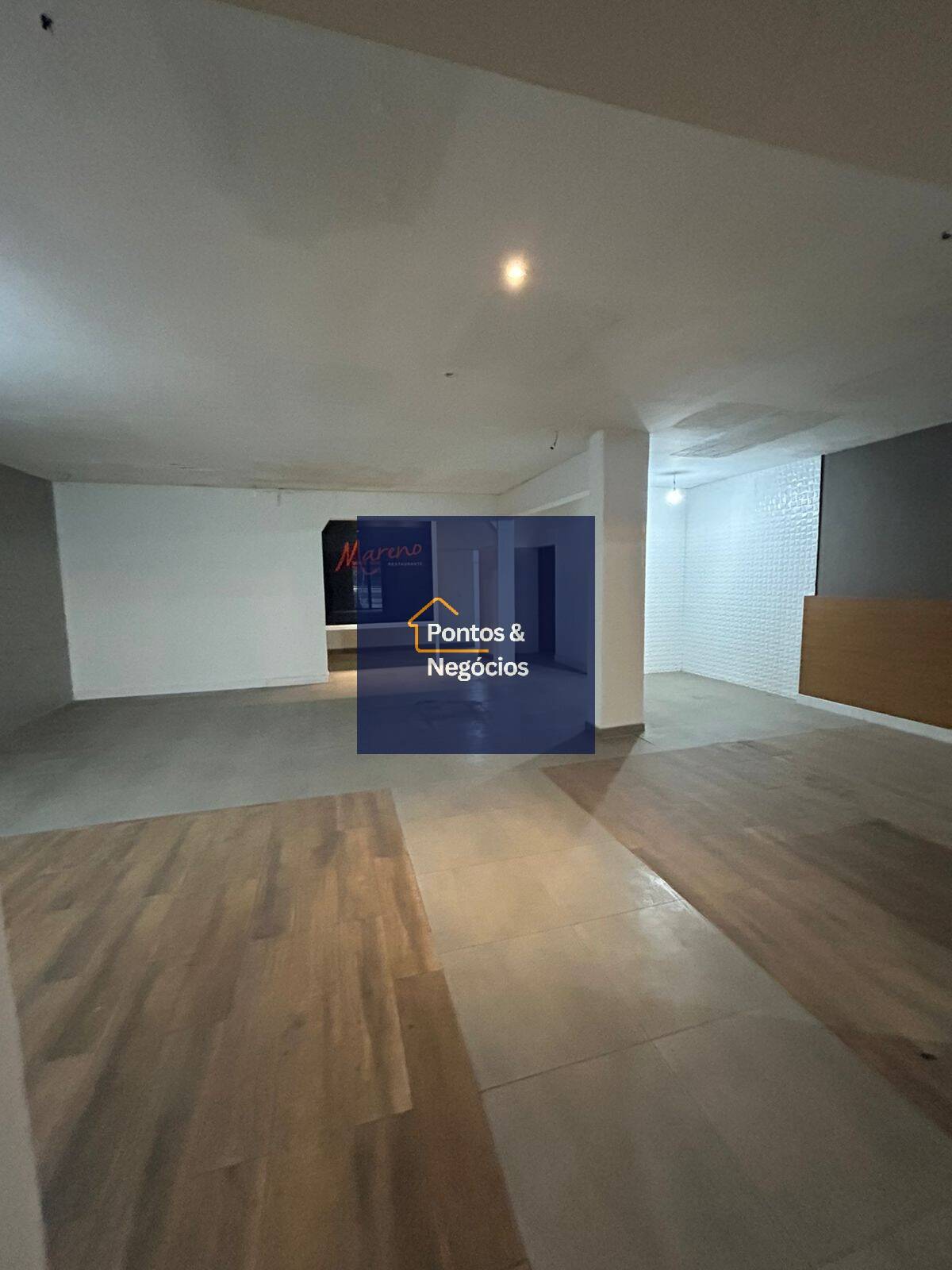 Loja-Salão, 332 m² - Foto 19