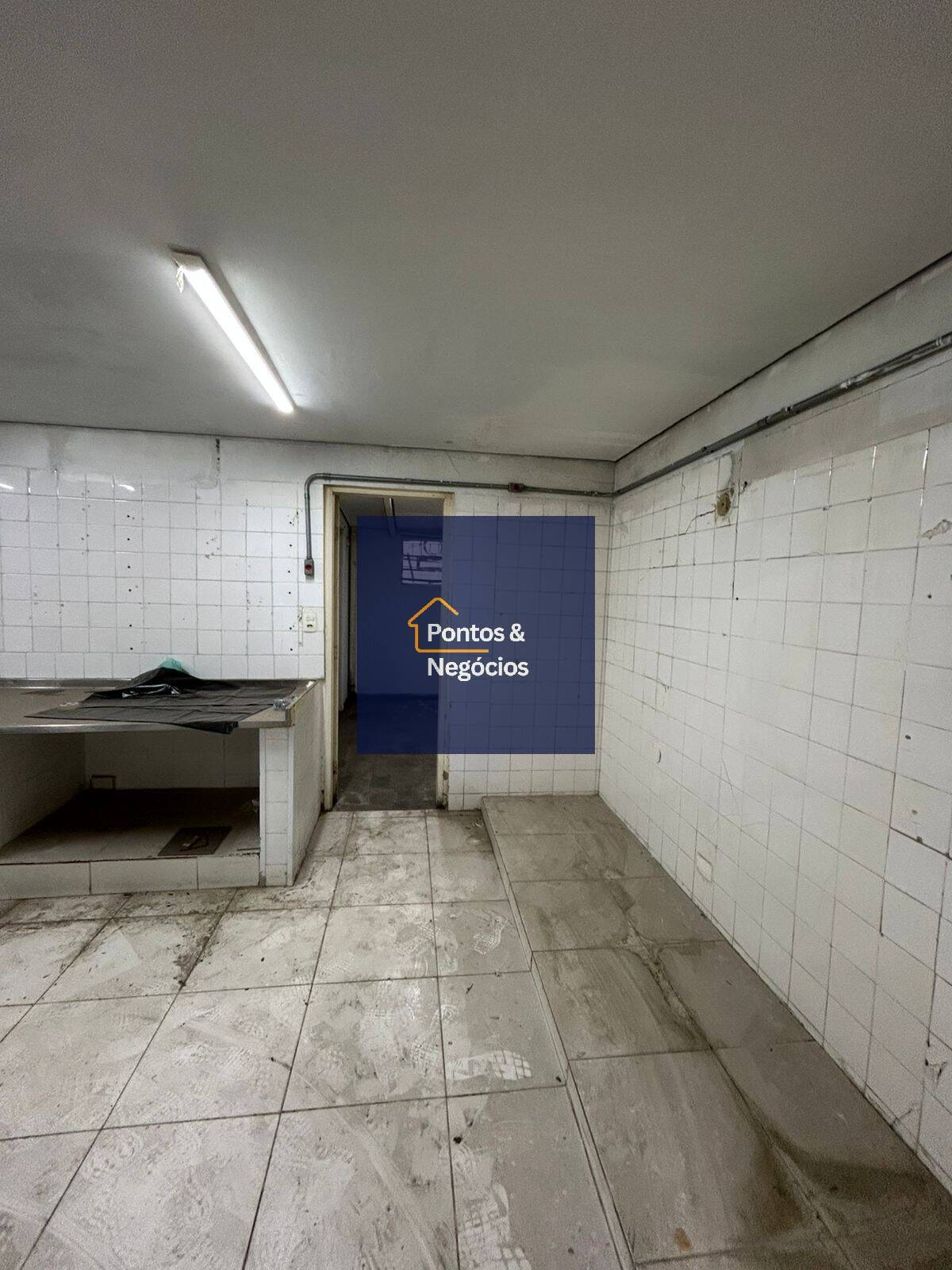 Loja-Salão, 332 m² - Foto 20