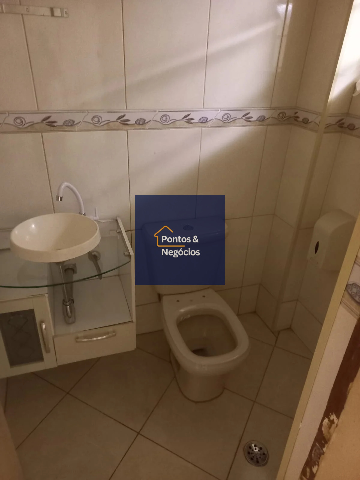 Prédio Inteiro, 490 m² - Foto 4