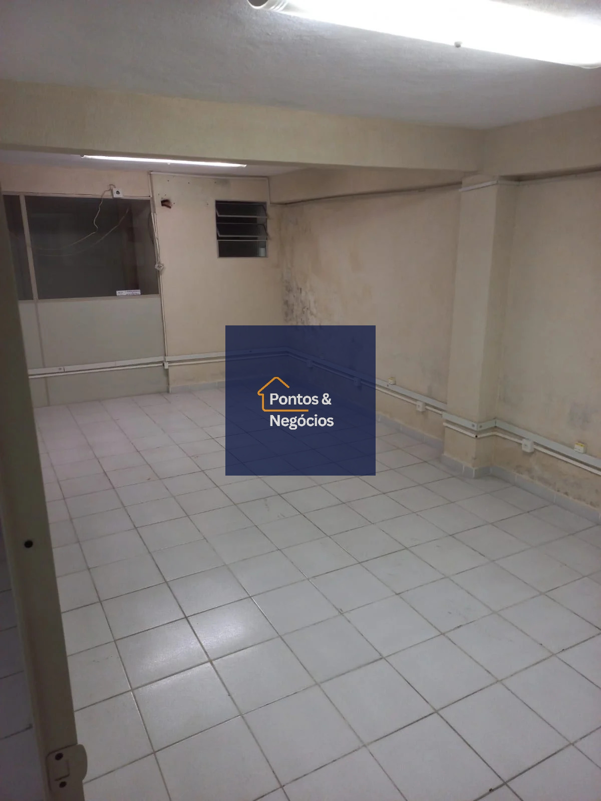 Prédio Inteiro, 490 m² - Foto 5