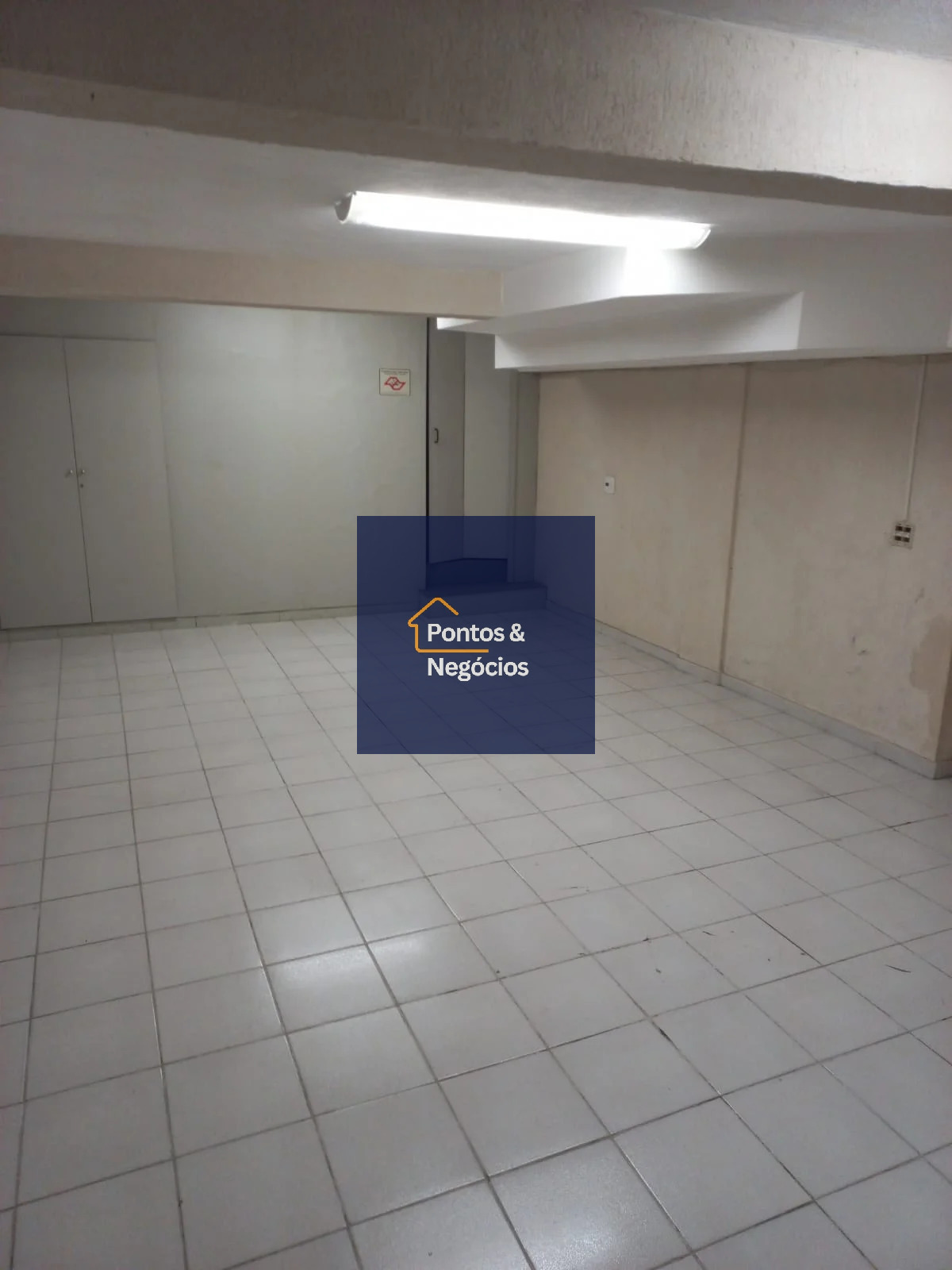 Prédio Inteiro, 490 m² - Foto 3