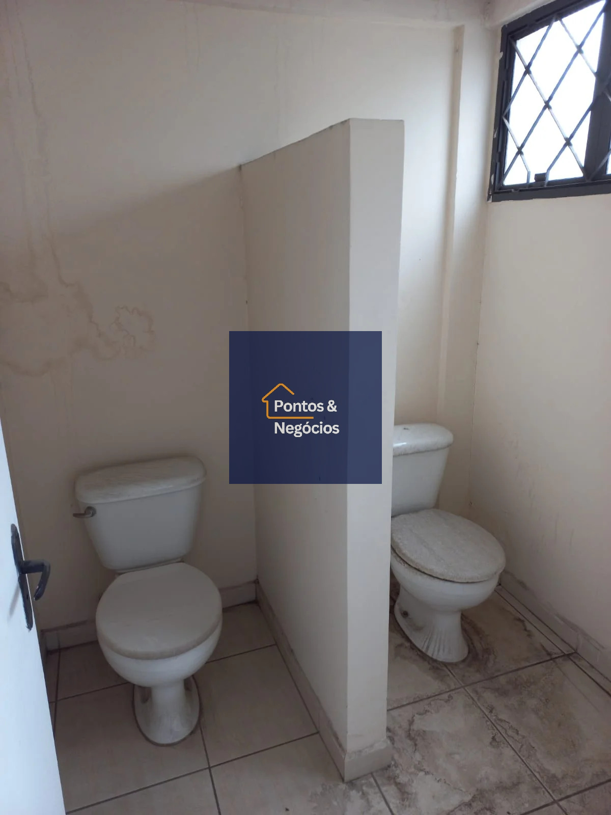 Prédio Inteiro, 490 m² - Foto 9