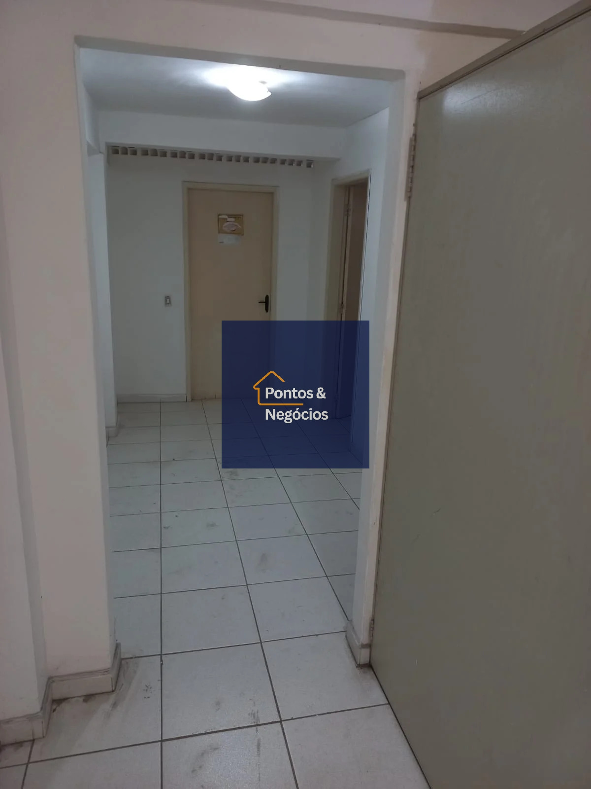 Prédio Inteiro, 490 m² - Foto 8