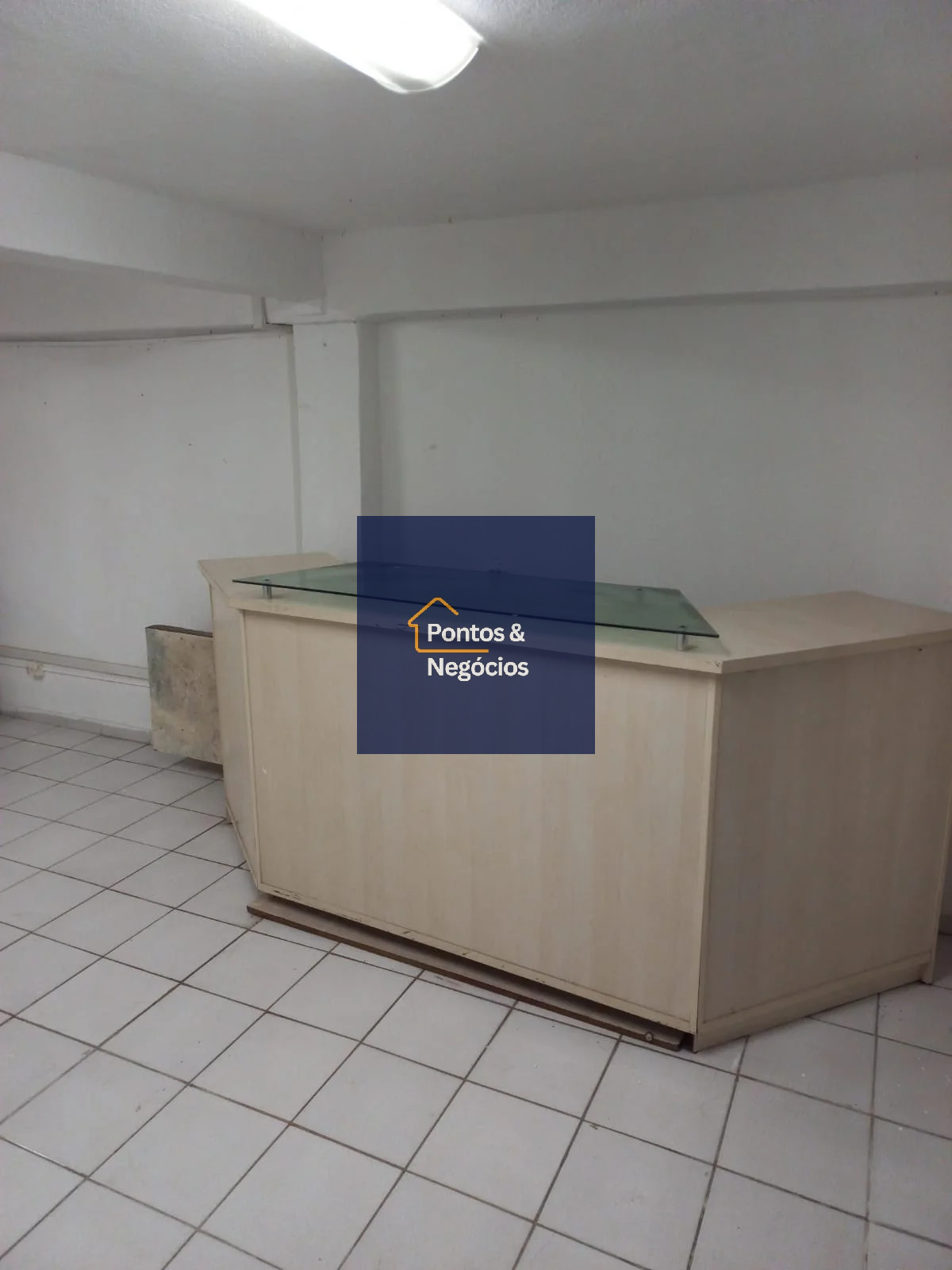 Prédio Inteiro, 490 m² - Foto 6