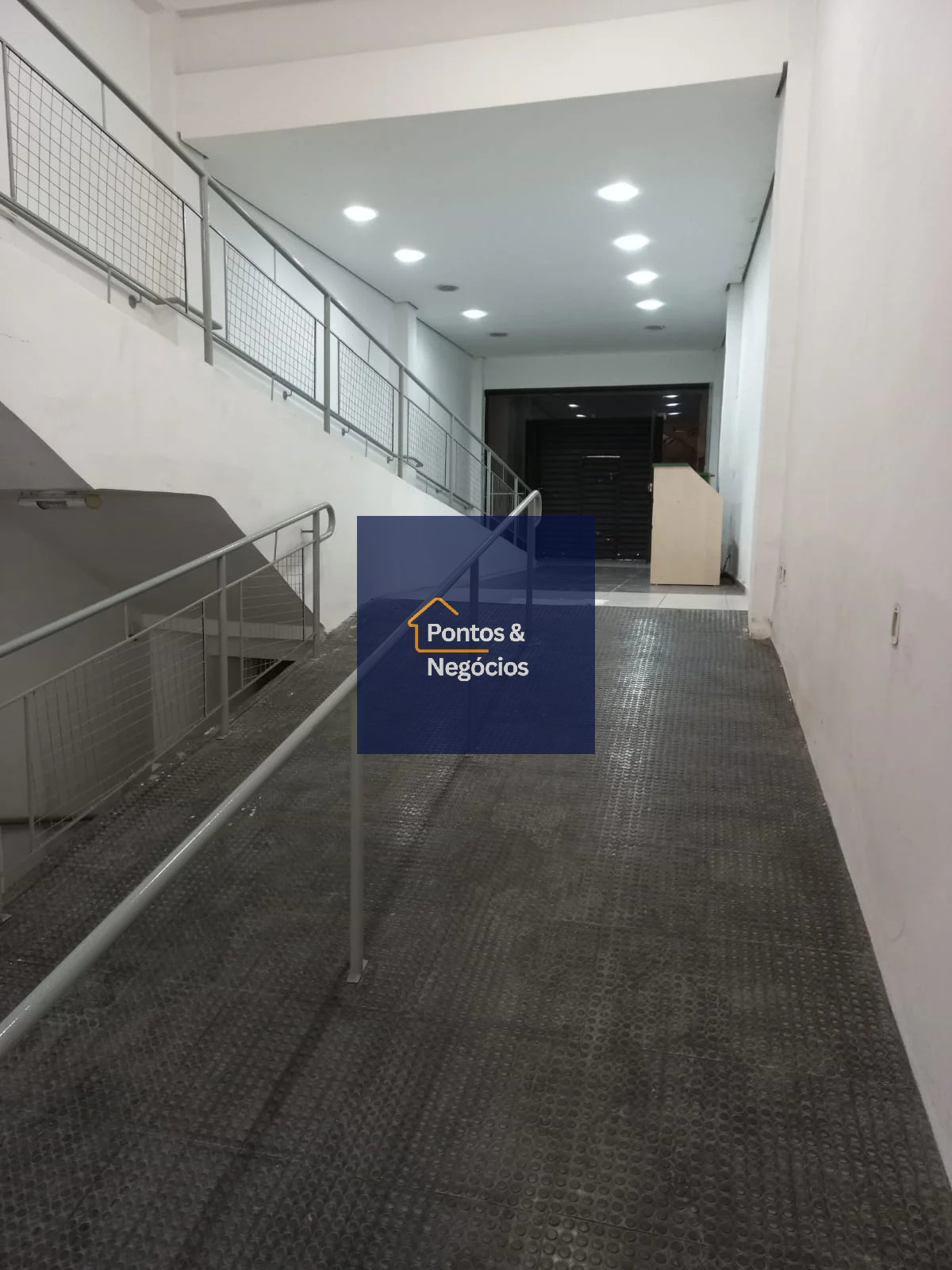 Prédio Inteiro, 490 m² - Foto 12