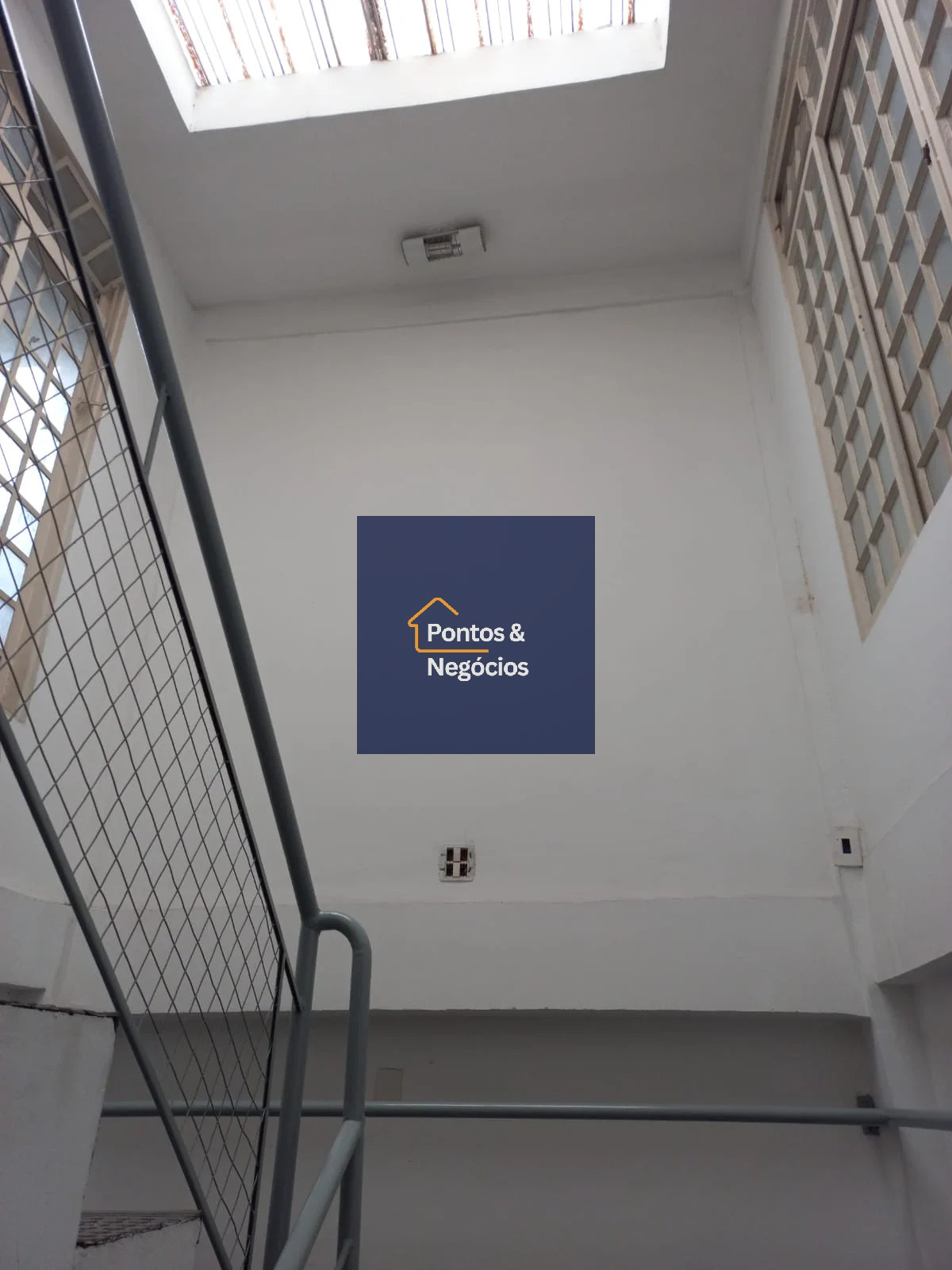 Prédio Inteiro, 490 m² - Foto 17