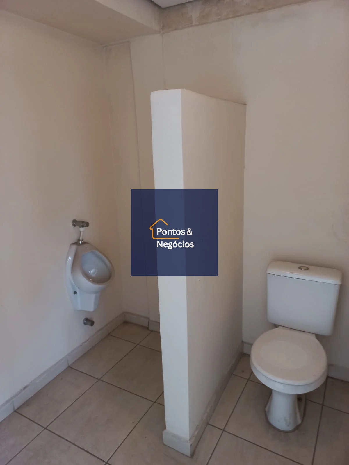 Prédio Inteiro, 490 m² - Foto 15