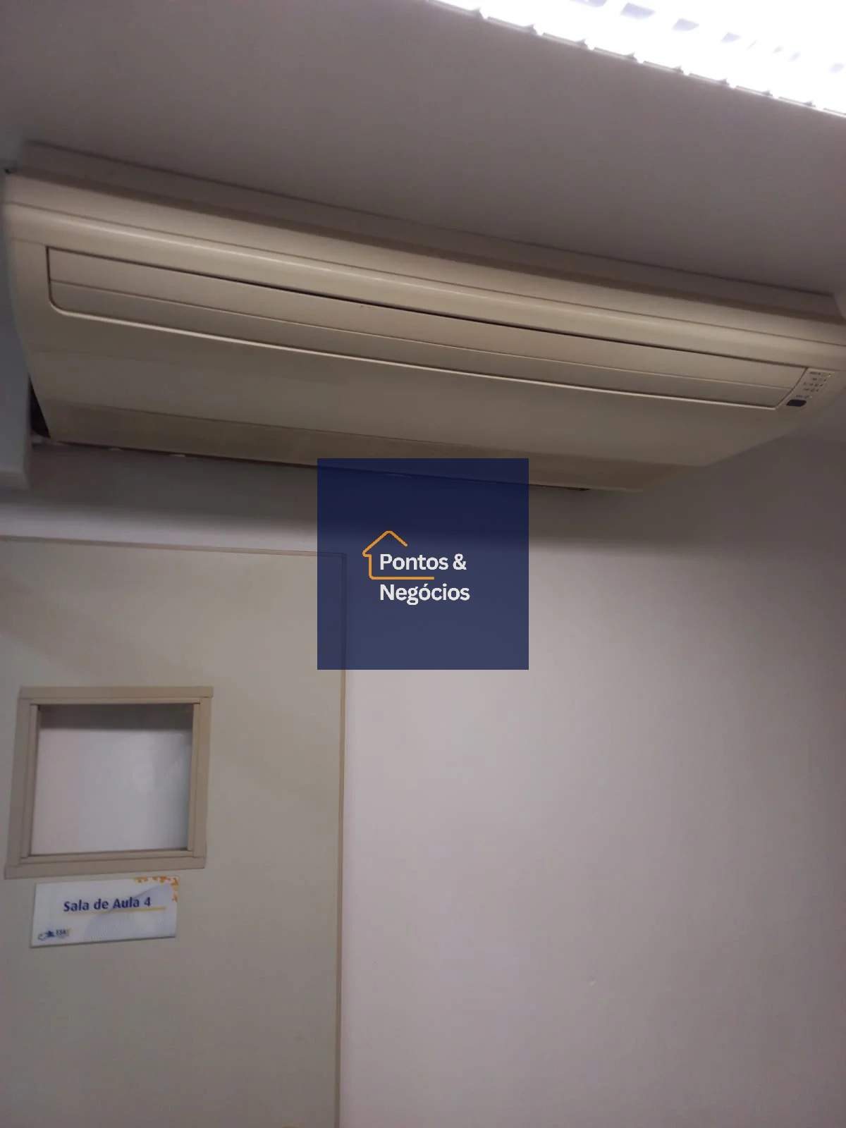 Prédio Inteiro, 490 m² - Foto 19