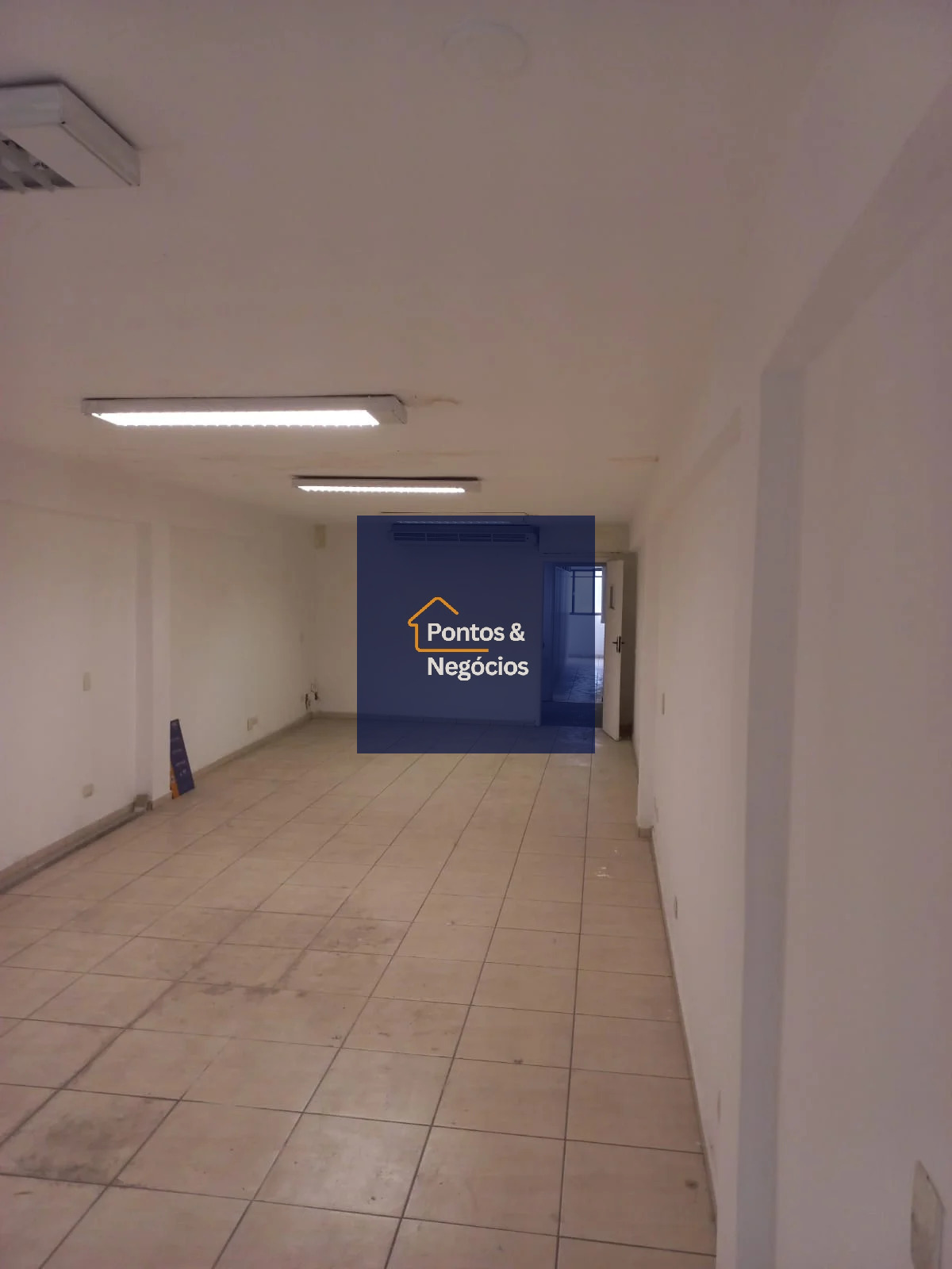 Prédio Inteiro, 490 m² - Foto 14
