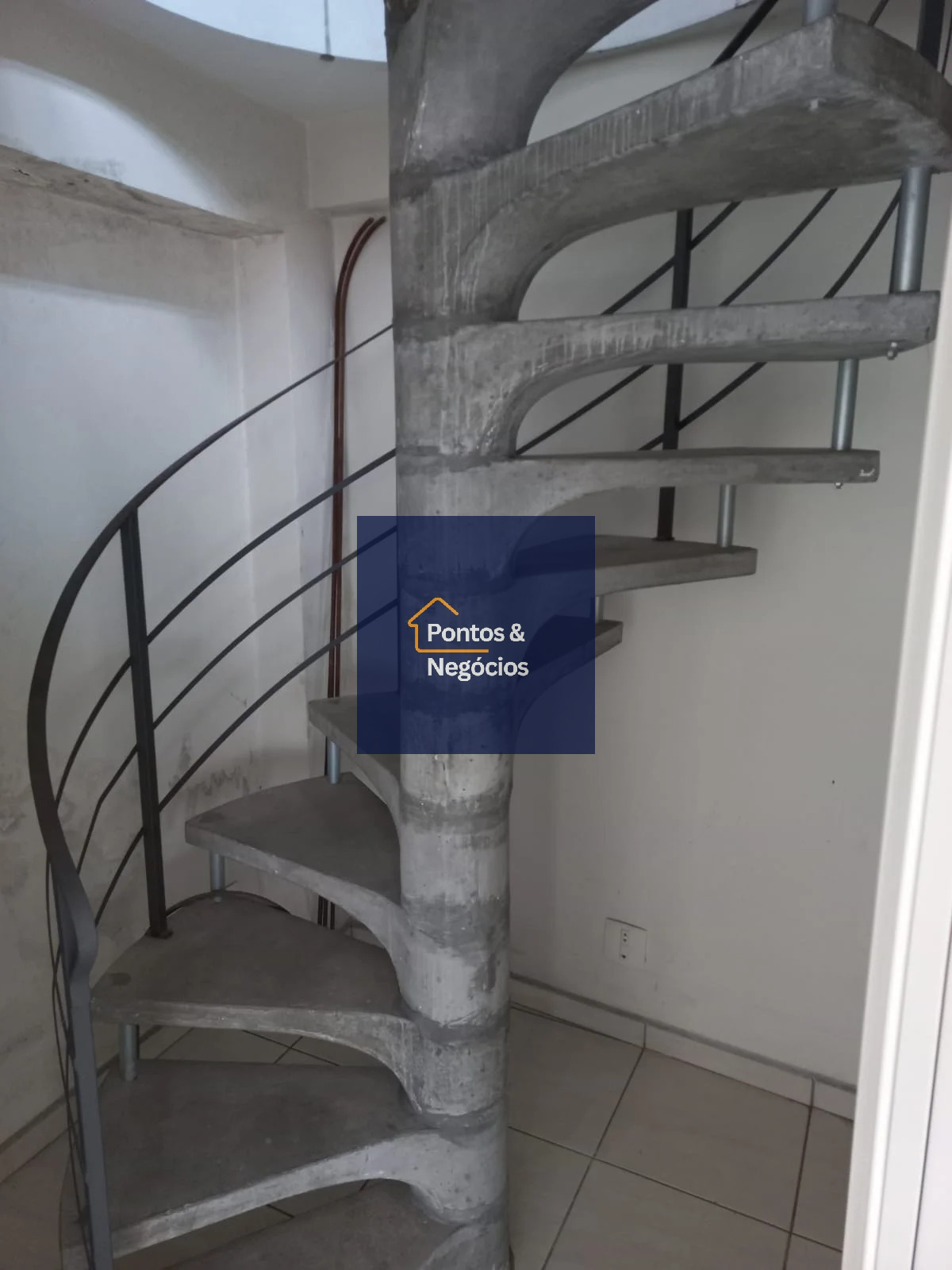 Prédio Inteiro, 490 m² - Foto 18