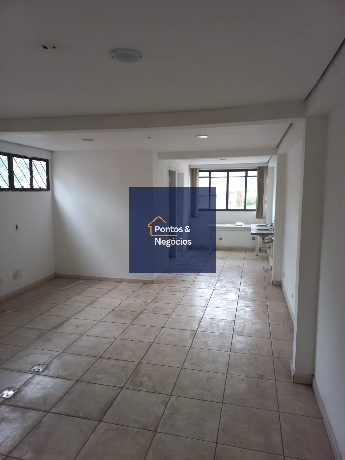 Prédio Inteiro, 490 m² - Foto 16