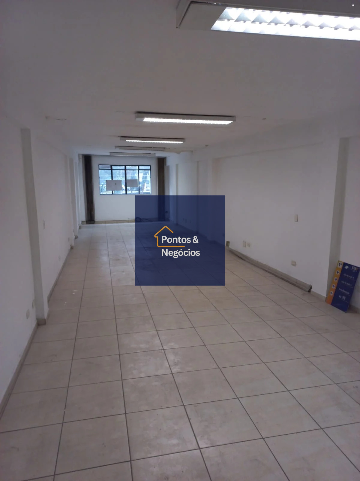 Prédio Inteiro, 490 m² - Foto 21