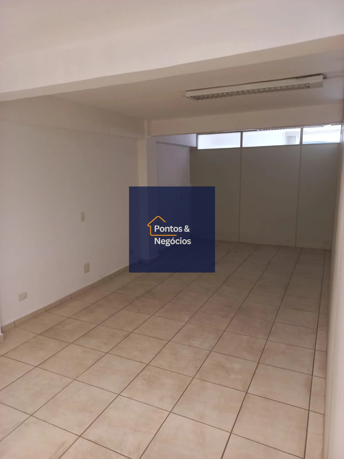 Prédio Inteiro, 490 m² - Foto 20