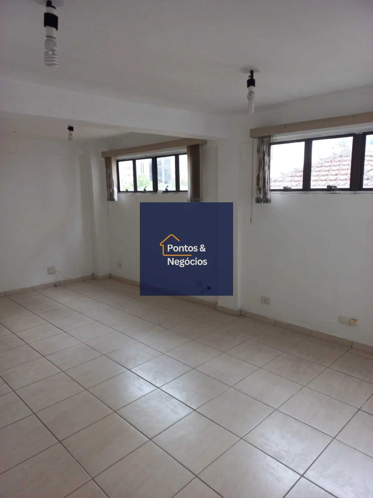 Prédio Inteiro, 490 m² - Foto 24