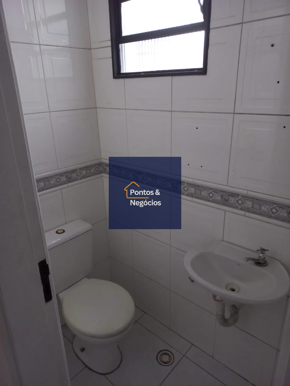 Prédio Inteiro, 490 m² - Foto 26