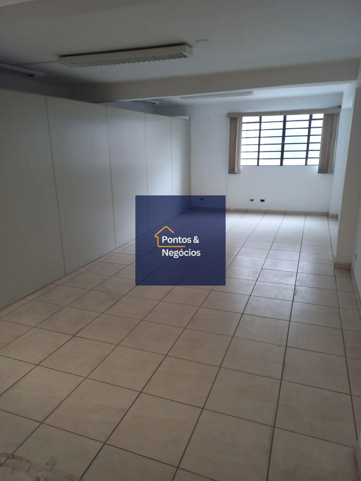 Prédio Inteiro, 490 m² - Foto 23