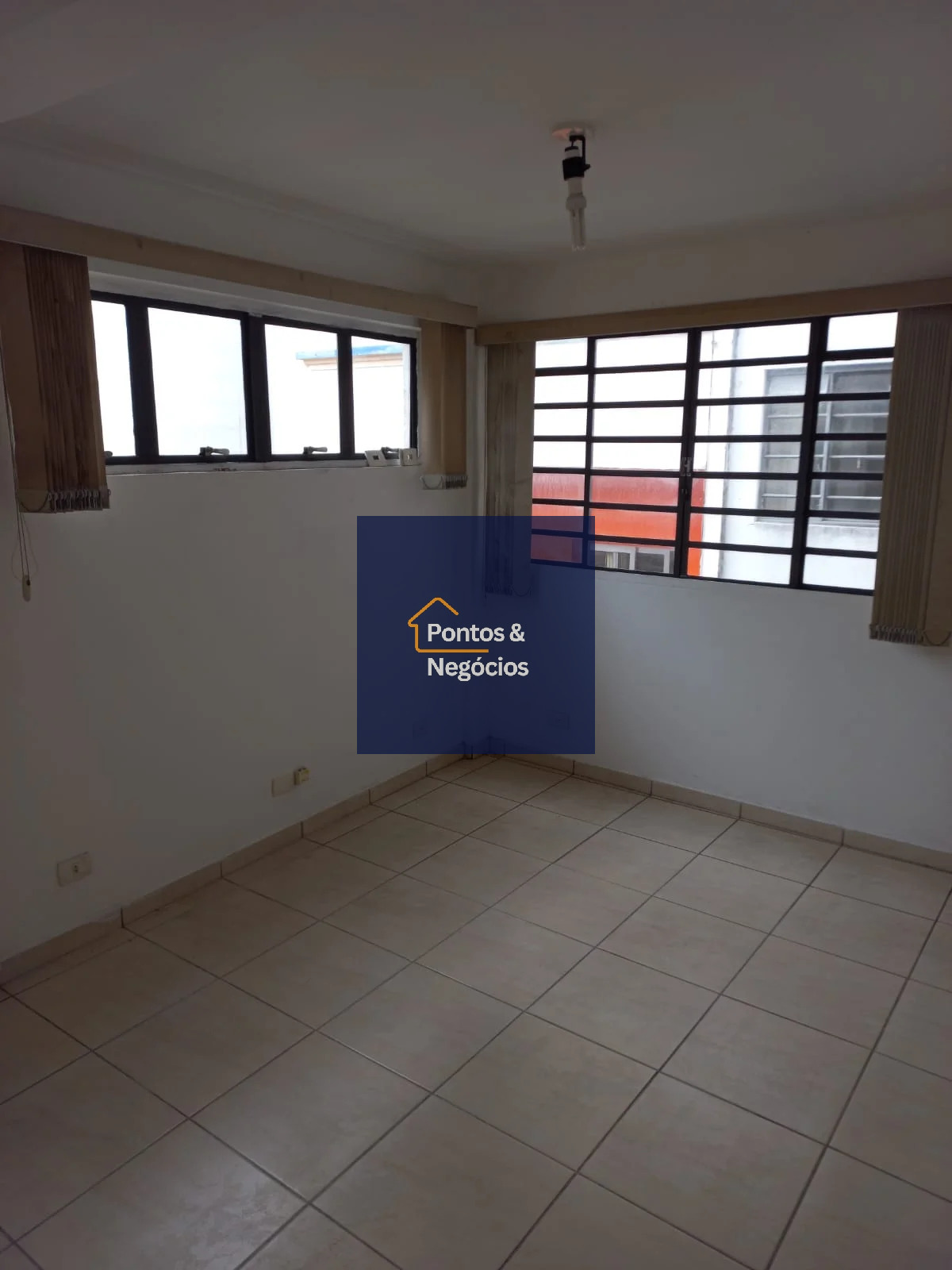 Prédio Inteiro, 490 m² - Foto 22