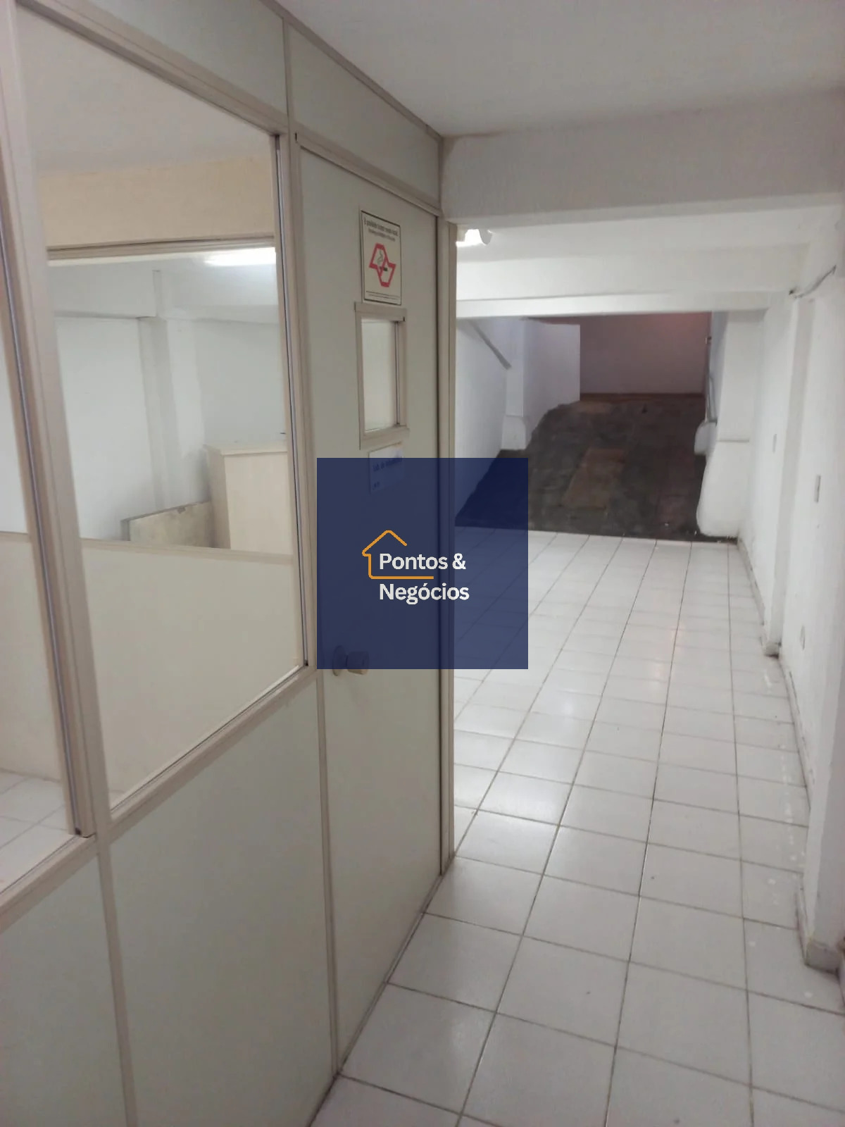Prédio Inteiro, 490 m² - Foto 27