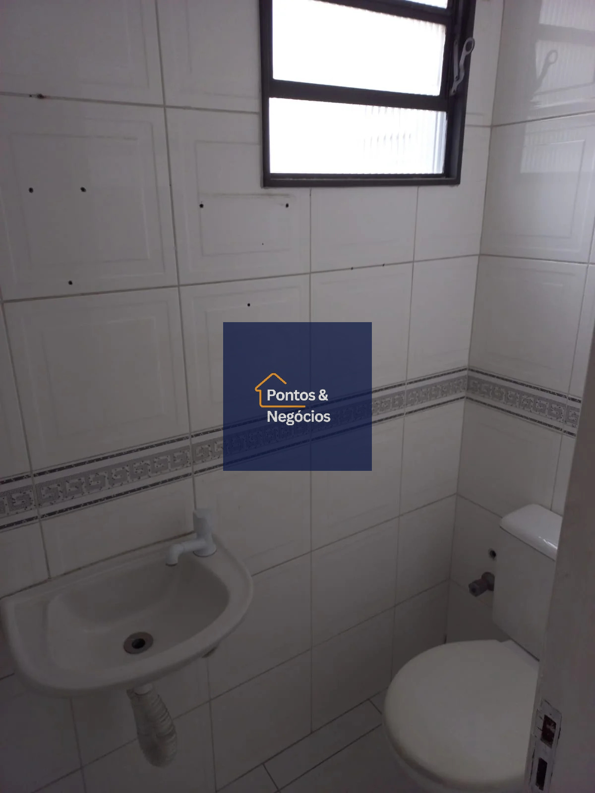 Prédio Inteiro, 490 m² - Foto 25