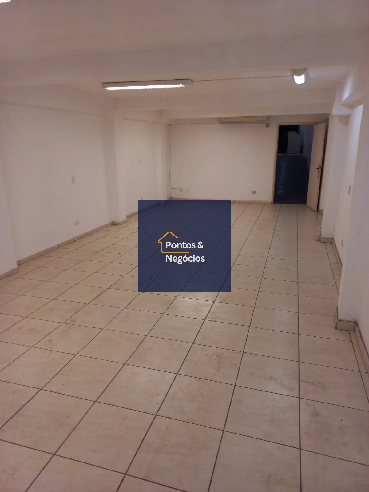 Prédio Inteiro, 490 m² - Foto 32