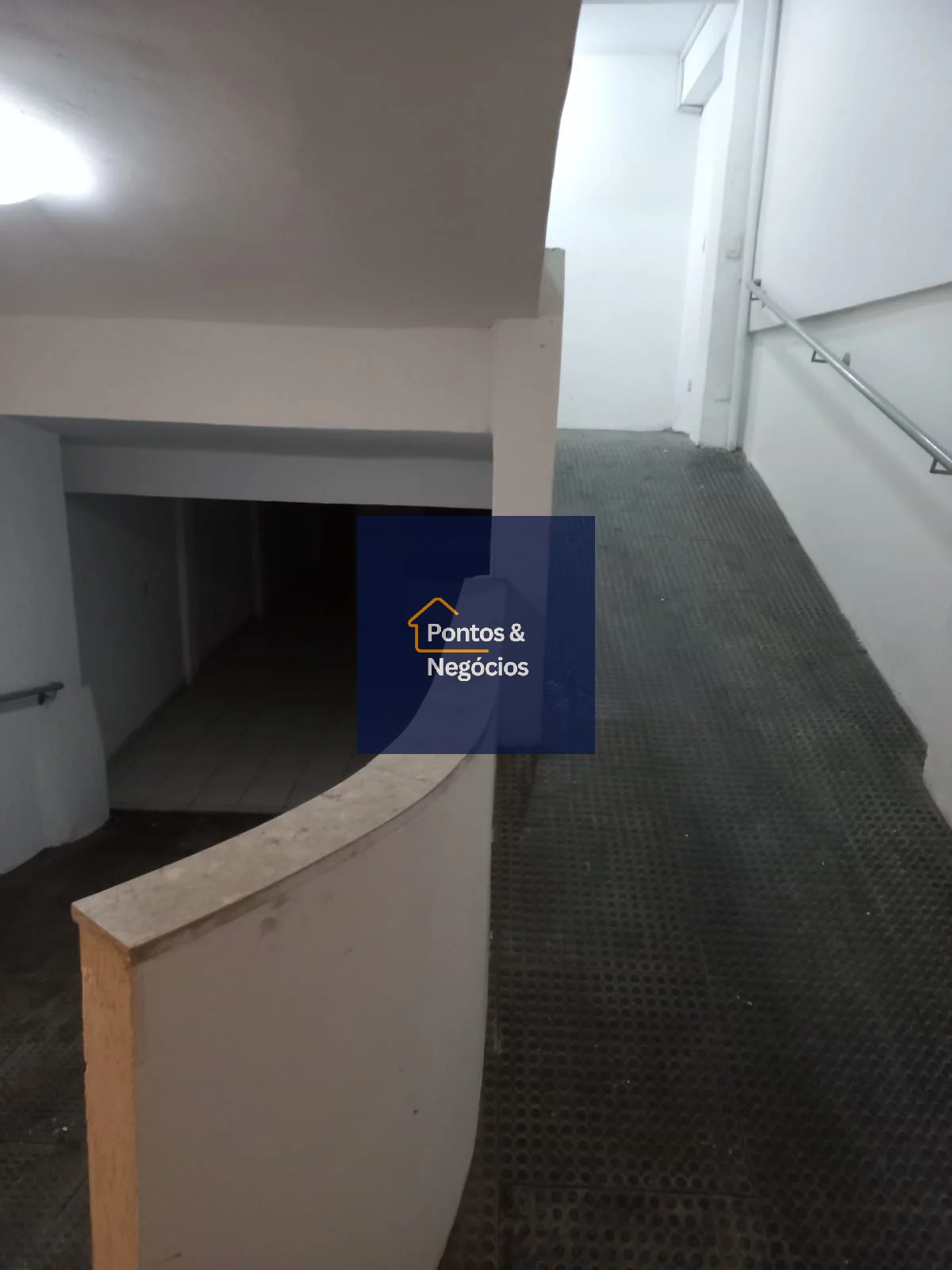 Prédio Inteiro, 490 m² - Foto 31