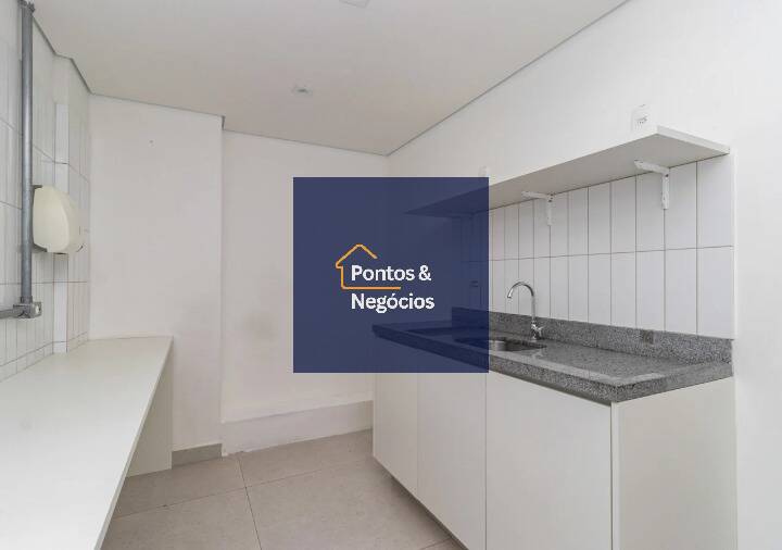 Loja-Salão, 195 m² - Foto 10