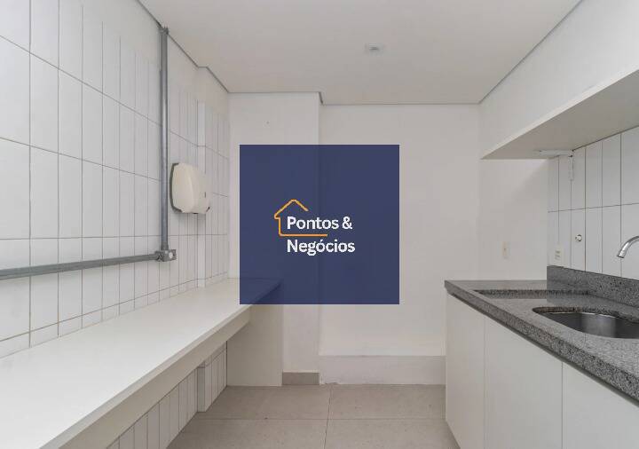 Loja-Salão, 195 m² - Foto 11