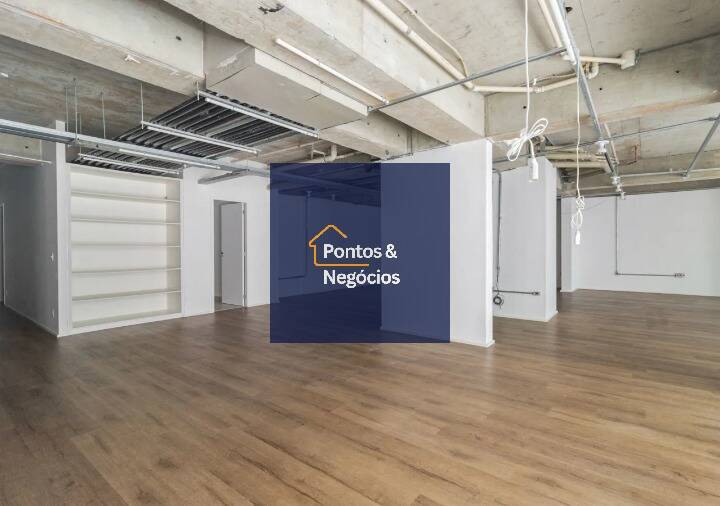 Loja-Salão, 195 m² - Foto 4