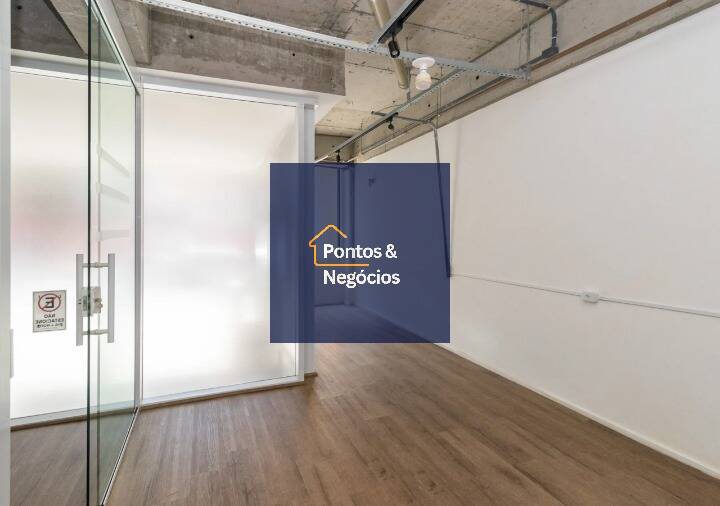 Loja-Salão, 195 m² - Foto 7