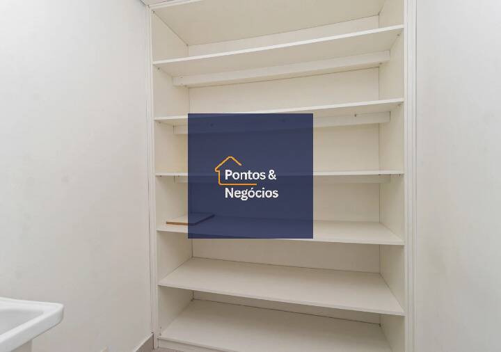 Loja-Salão, 195 m² - Foto 13