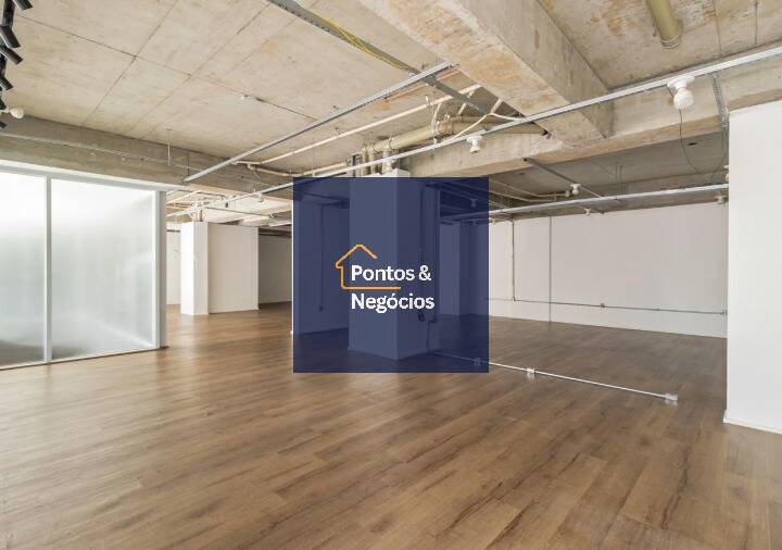 Loja-Salão, 195 m² - Foto 5
