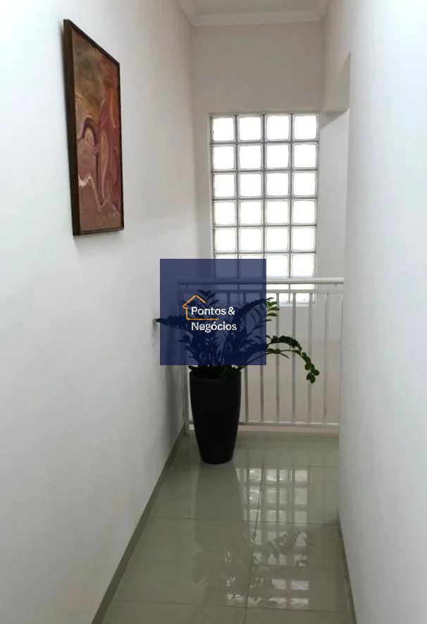 Prédio Inteiro, 138 m² - Foto 3