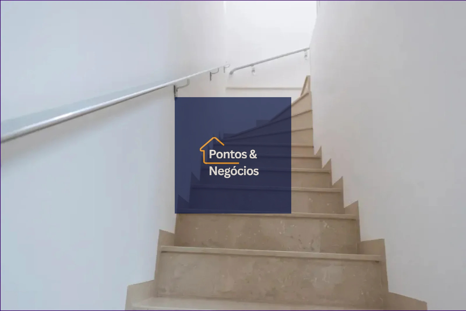 Prédio Inteiro, 138 m² - Foto 6