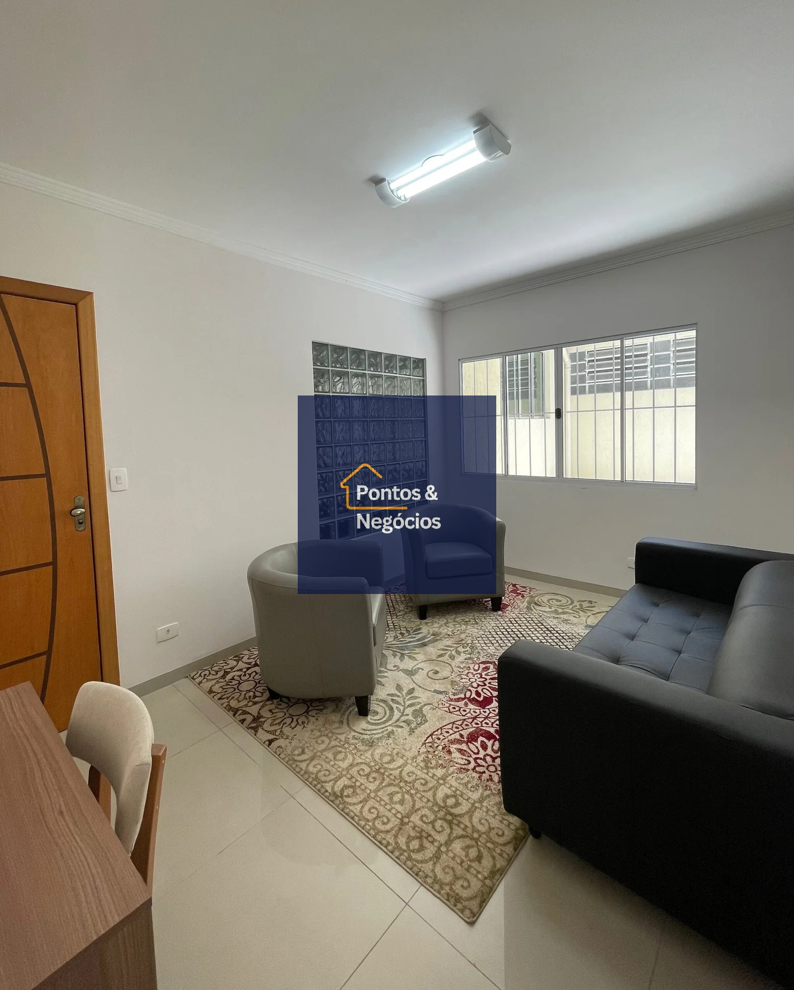 Prédio Inteiro, 138 m² - Foto 11