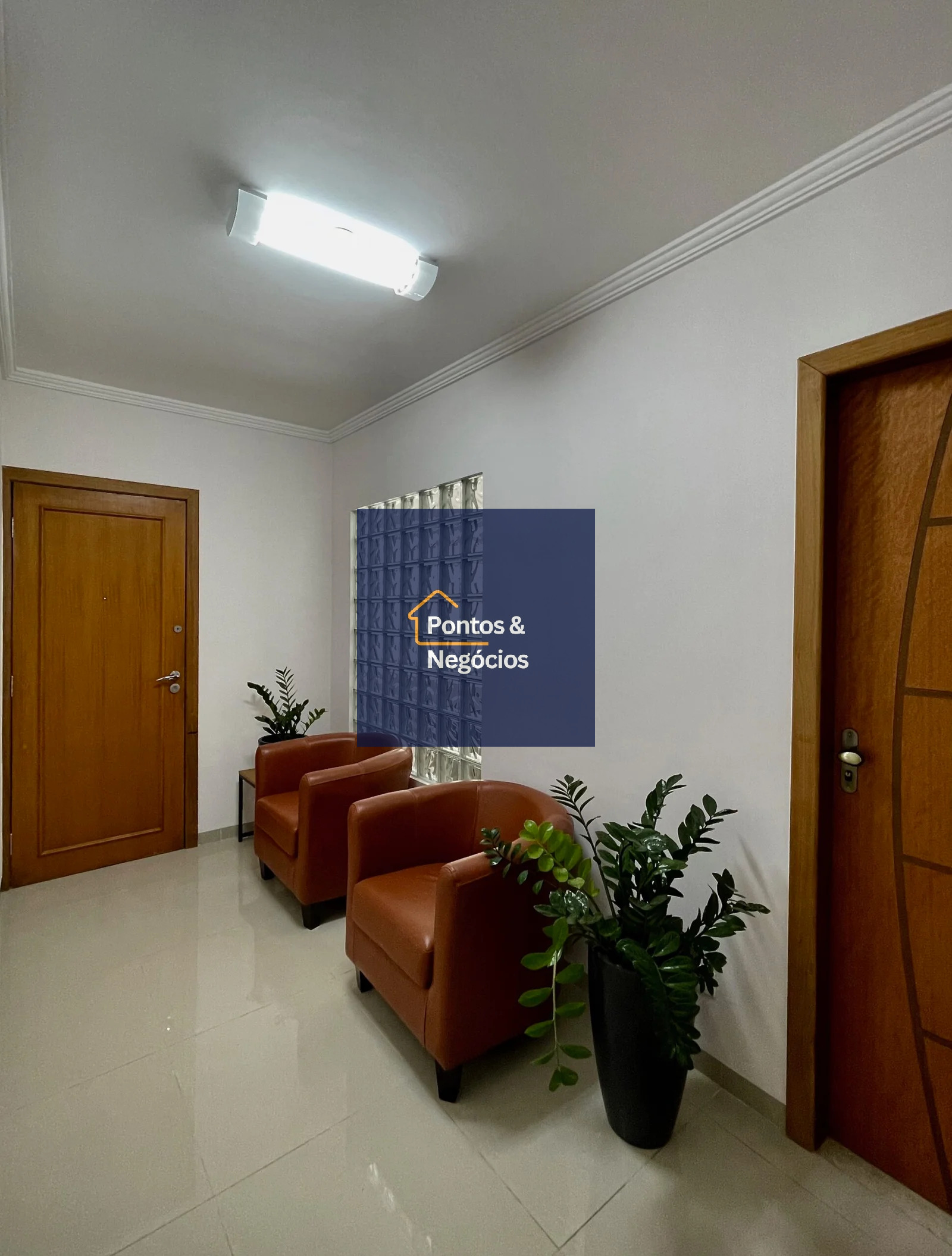 Prédio Inteiro, 138 m² - Foto 14
