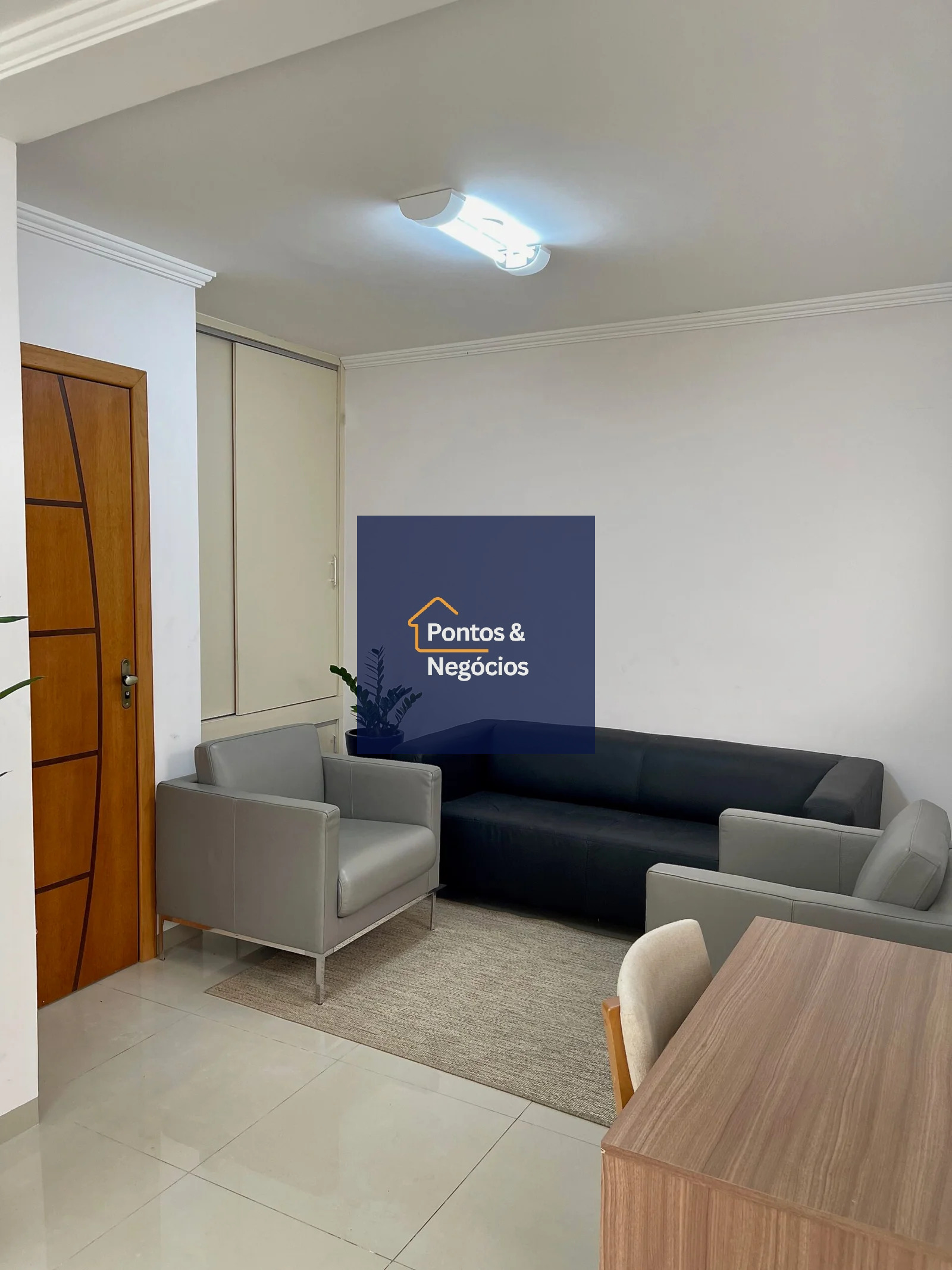Prédio Inteiro, 138 m² - Foto 12