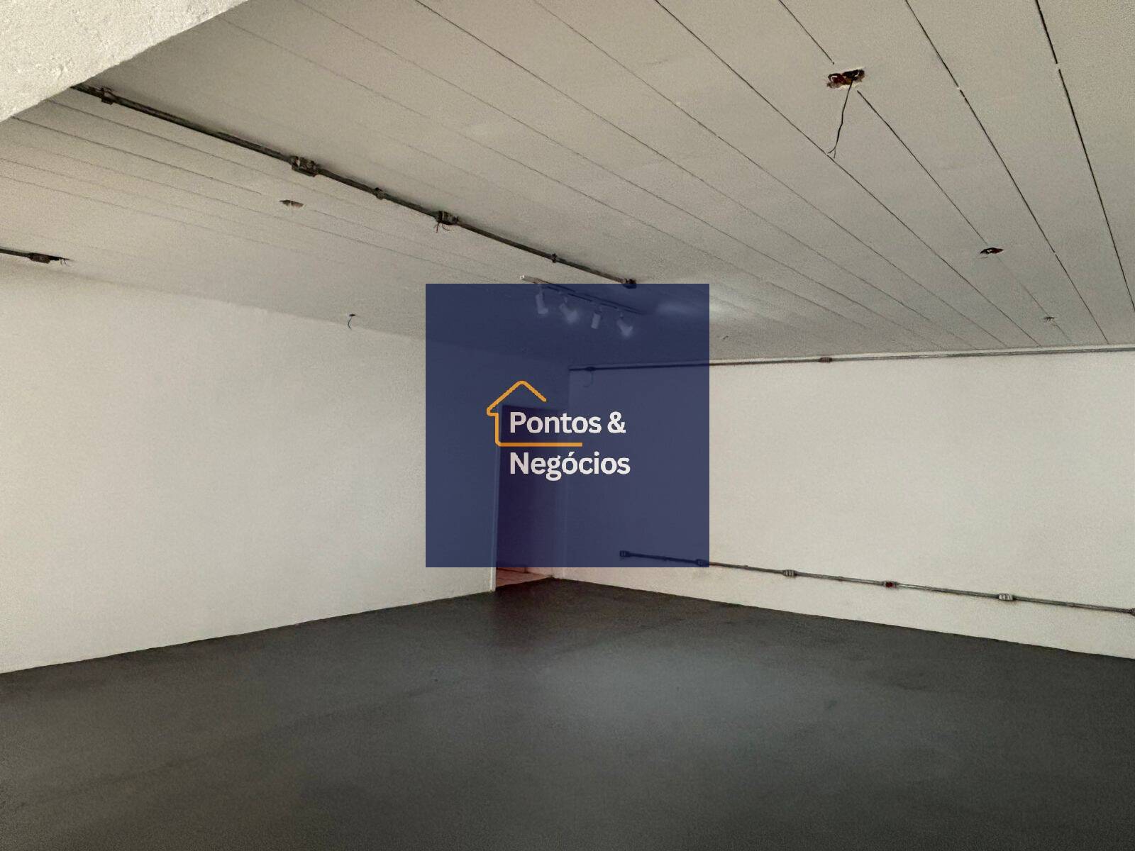 Sala-Conjunto, 130 m² - Foto 1