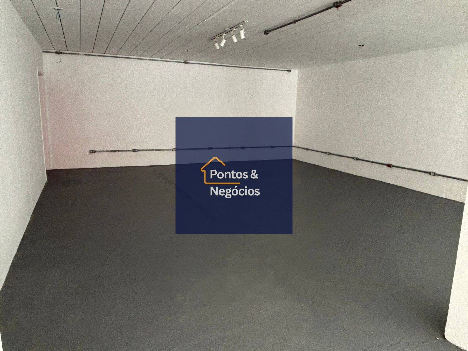 Sala-Conjunto, 130 m² - Foto 5