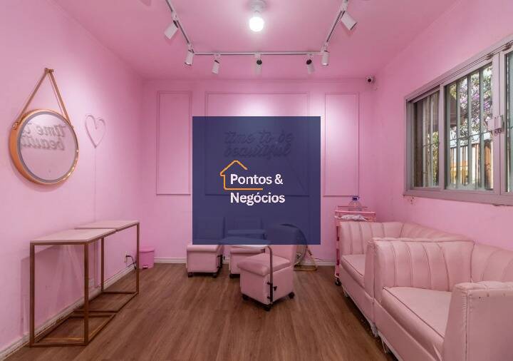 Loja-Salão, 150 m² - Foto 4