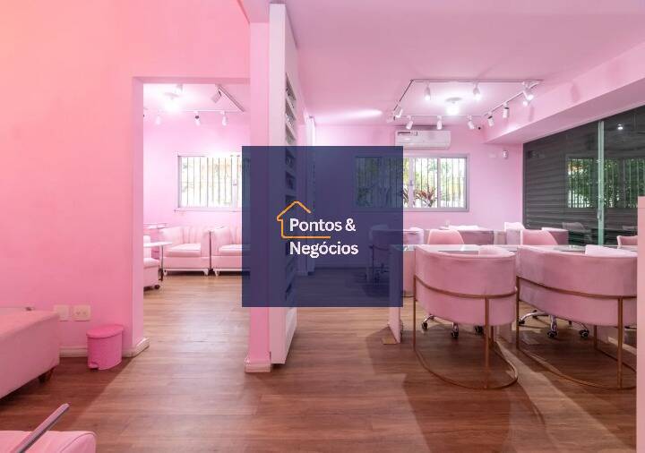 Loja-Salão, 150 m² - Foto 5