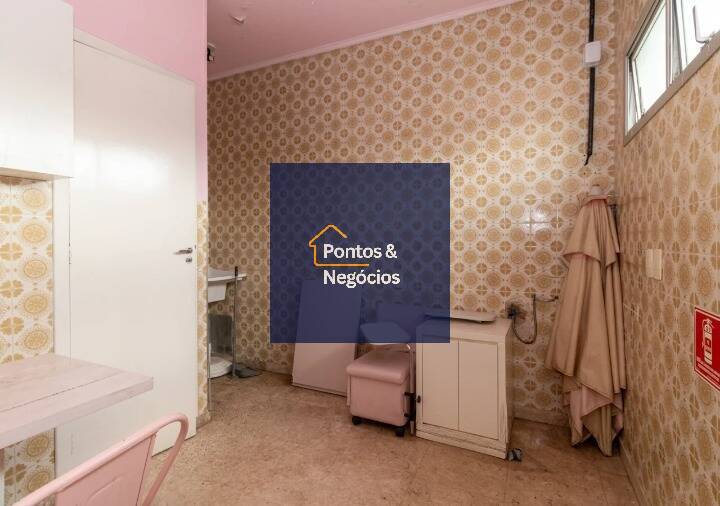 Loja-Salão, 150 m² - Foto 14