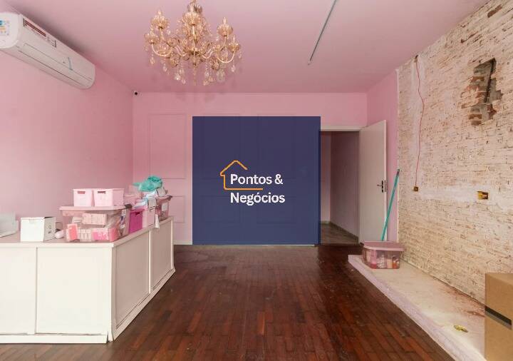 Loja-Salão, 150 m² - Foto 7
