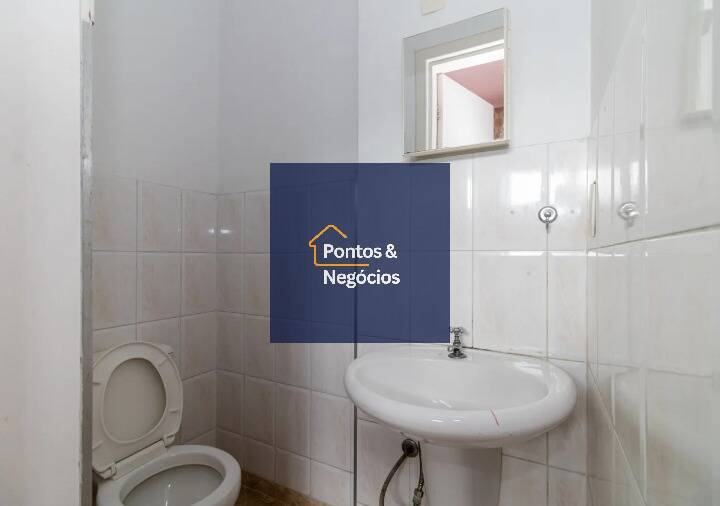Loja-Salão, 150 m² - Foto 15