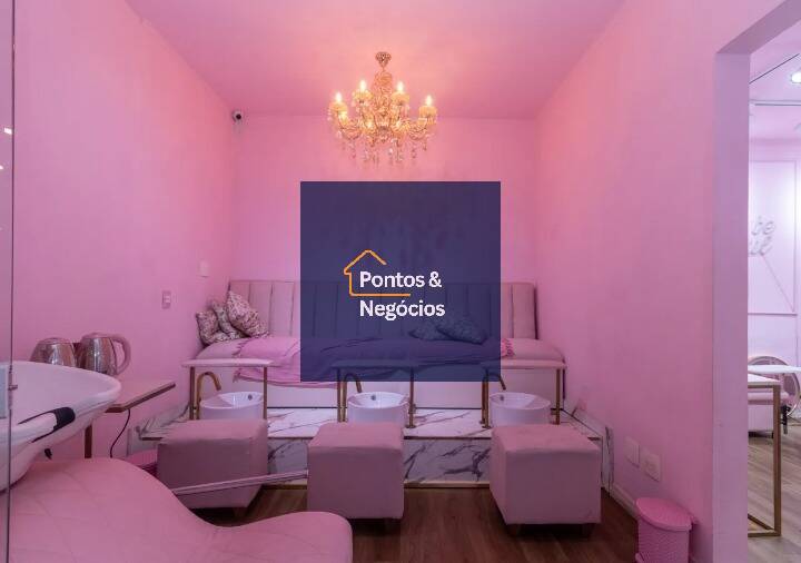 Loja-Salão, 150 m² - Foto 8