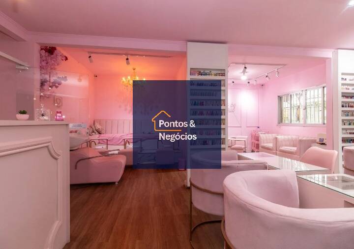 Loja-Salão, 150 m² - Foto 11