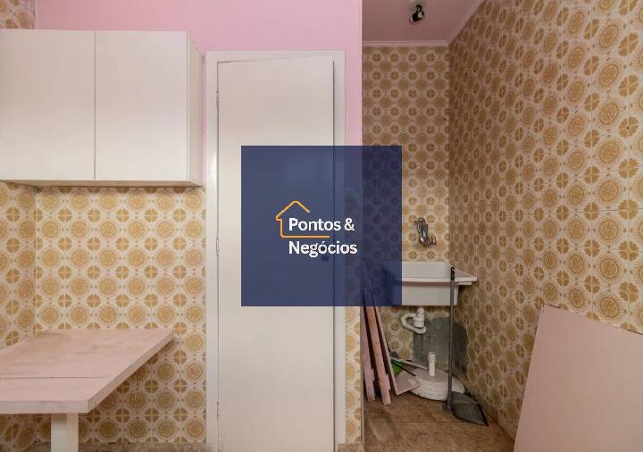 Loja-Salão, 150 m² - Foto 13