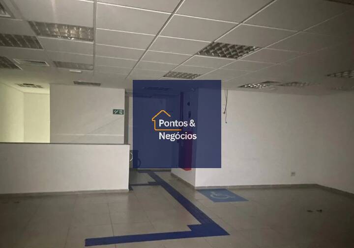 Loja-Salão, 455 m² - Foto 4