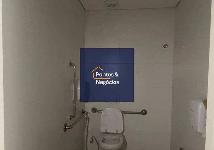 Loja-Salão, 455 m² - Foto 6